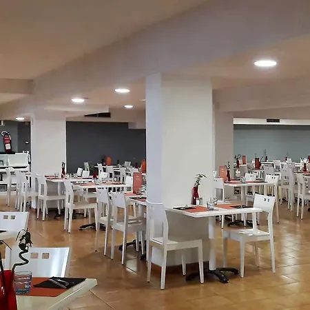 Sol Tenerife Otel 4*